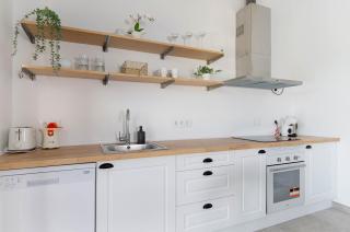 YourHouse Can Covetes, villa with private pool and garden, perfect for families - Muro - 6