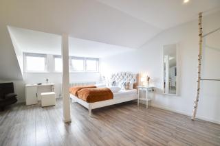 Habitat Esslingen - Esslingen - 1