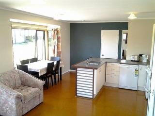 The Sands - Matarangi Holiday House - Matarangi - 5