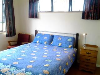 The Sands - Matarangi Holiday House - Matarangi - 3