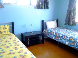The Sands - Matarangi Holiday House - Matarangi - 2