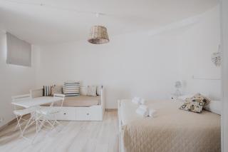 Villa al Capitolo by MONHOLIDAY - 4