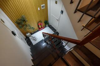 Cozrum Homes - Graceful Corner - Ho Chi Minh - 1