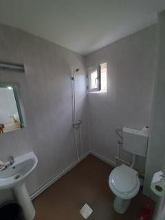 Casa Bekirebeki - Vama Veche - 5