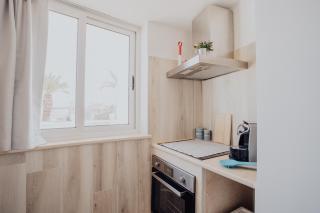 Villa al Capitolo by MONHOLIDAY - 8