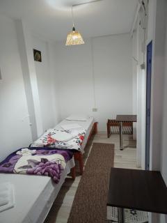 Casa Bekirebeki - Vama Veche - 6