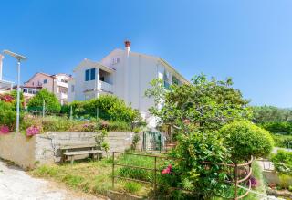 Apartment Nevenka - 6