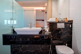 Kyara Villa Apartments - Canggu - 5