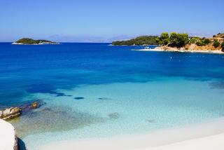 Apartments Neri - Ksamil - 0
