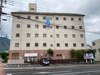 島原ステーションホテル 花みずき - Shimabara - 0