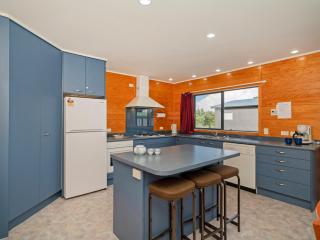 Matarangi Escape - Matarangi Holiday Home - Matarangi - 7