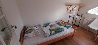B&B Idala - Mellerud - 6