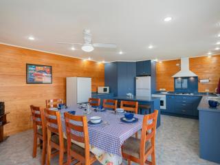 Matarangi Escape - Matarangi Holiday Home - Matarangi - 5