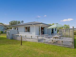 Matarangi Escape - Matarangi Holiday Home - Matarangi - 0