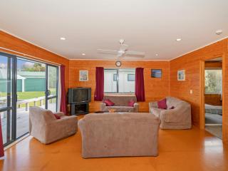 Matarangi Escape - Matarangi Holiday Home - Matarangi - 1