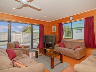 Matarangi Escape - Matarangi Holiday Home - Matarangi - 2