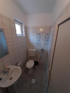 Casa Bekirebeki - Vama Veche - 3