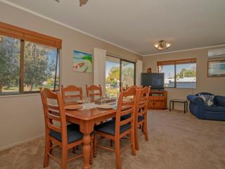 Wonderful Whangamata - Whangamata Holiday Home - Whangamata - 9