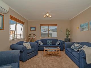 Wonderful Whangamata - Whangamata Holiday Home - Whangamata - 7