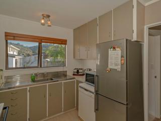 Wonderful Whangamata - Whangamata Holiday Home - Whangamata - 3