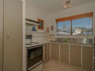 Wonderful Whangamata - Whangamata Holiday Home - Whangamata - 2