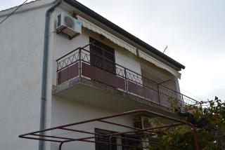 Apartment Zdenka - 0