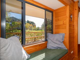 Our Escape - Matarangi Holiday Home - 3