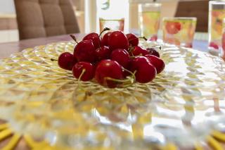NEW LUXURY 3 Bedroom 4 Air Conditioners - Zadar - 4