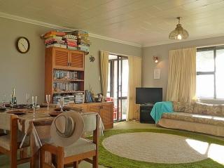 Endless Views - Opito Bay Holiday House - Opito Bay - 7