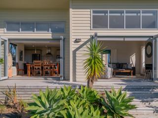 Golfers and Beach Lovers Dream - Matarangi House - 9