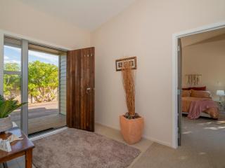 Golfers and Beach Lovers Dream - Matarangi House - 6