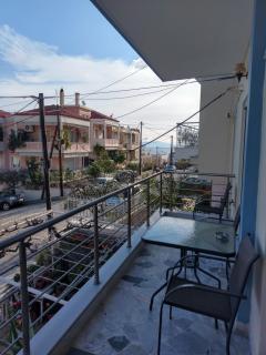Kallithea Deluxe - Mitilene - 6