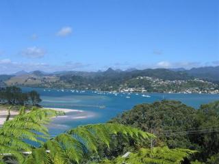 The Great Escape - Tairua Holiday Home - Tairua - 0