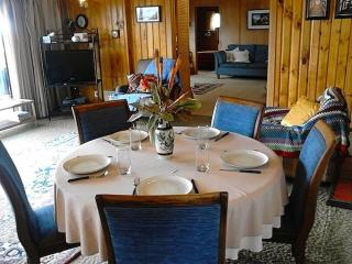 The Great Escape - Tairua Holiday Home - 6