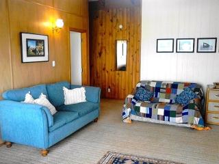 The Great Escape - Tairua Holiday Home - Tairua - 5