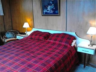 The Great Escape - Tairua Holiday Home - Tairua - 2