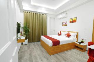 Octave Orchid Vista - Gurgaon - 0