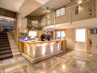 Hotel Delle Nazioni - Florence - 7