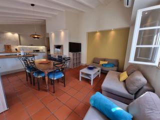 I Love Perpignan Duplex Terrasse - Perpignano - 5
