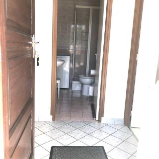 Halte Saltusienne - Saint-Julien-du-Sault - 2