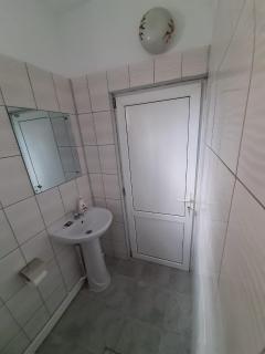 Casa Bekirebeki - Vama Veche - 1