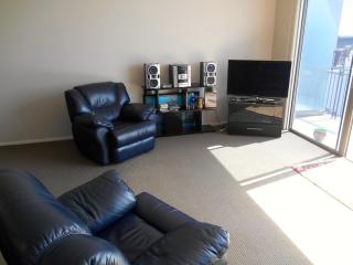 Absolute Waterfront, Tauranga Apartment - Tauranga - 5