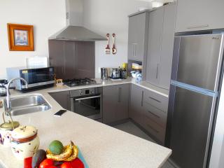 Absolute Waterfront, Tauranga Apartment - Tauranga - 1