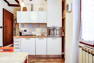 Bologna City Center Apartment by Wonderful Italy - Bologna - 5