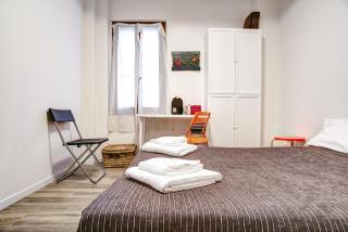 Bologna City Center Apartment by Wonderful Italy - Bologna - 1