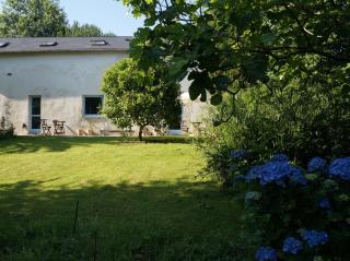 Apartamentos La Collada - 5