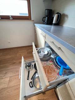 Beach Surf Papli - 1