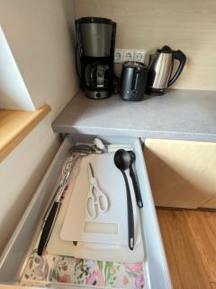 Beach Surf Papli - 3