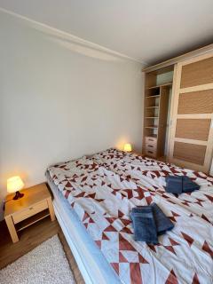 Beach Surf Papli - 5