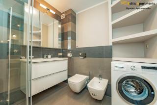 Baltic Apartments - Apartament Dębina - Świnoujście - 3